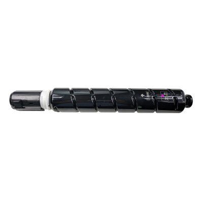Canon C-EXV 65 5763C001 magenta compatible toner