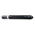 Canon C-EXV 65 5763C001 magenta compatible toner