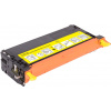 Epson C13S051158 yellow compatible toner