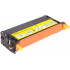 Epson C13S051158 yellow compatible toner