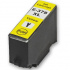 Epson 378XL T3794 yellow compatible inkjet cartridge