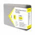 Epson T7904 yellow compatible inkjet cartridge