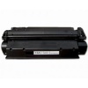 Compatible toner with HP 13A Q2613A black 