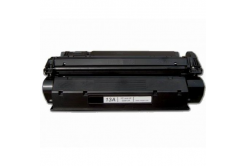 Compatible toner with HP 13A Q2613A black 