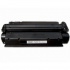 Compatible toner with HP 13A Q2613A black 