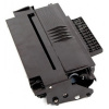 OKI 09004391 black compatible toner