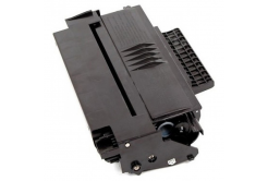 OKI 09004391 black compatible toner