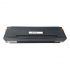 Pantum PA-216 black (black) compatible toner