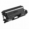 Brother TN-821XXLBK black original toner