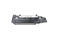 Toshiba TB-FC425 6AG00009839 compatible waste box 