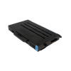 Xerox 106R00680 cyan compatible toner