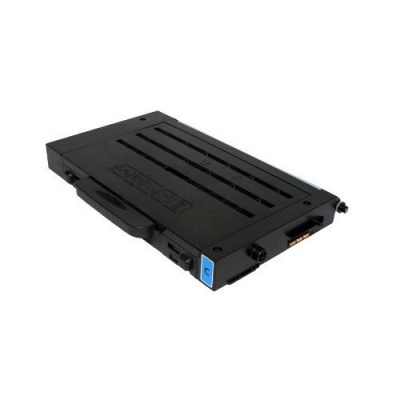 Xerox 106R00680 cyan compatible toner