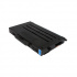 Xerox 106R00680 cyan compatible toner