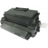 Xerox 106R01034 black compatible toner