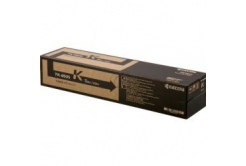 Kyocera Mita TK-8505K black original toner