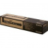 Kyocera Mita TK-8505K black original toner