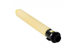 Ricoh 842451 yellow original toner