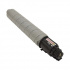 Ricoh 842211 (842207) black original toner