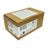 Sharp MXC50TM magenta original toner