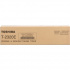 Toshiba T2320 6AJ00000006 black original toner