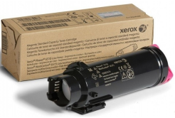 Xerox 106R03694 magenta original toner