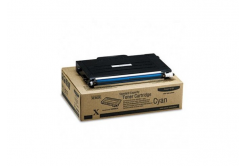 Xerox 106R00676 cyan original toner