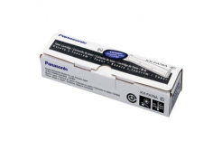 Panasonic KX-FA76E/A black original toner