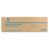 Konica Minolta IU212Y A0DE05F yellow original drum unit