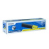 Epson C13S050191 yellow original toner