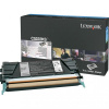 Lexmark C5220KS black original toner