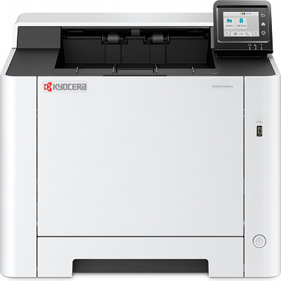 Kyocera ECOSYS PA2101cwx 110C243NL0 laserová tiskárna