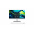 Acer Aspire C27-195ES DQ.BMFEC.002 All-in-one computer, 27", FHD, U5-125U, 16GB, 1TB SSD, 4C-iGPU, W11H, White, 2R