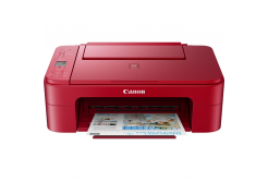 Canon PIXMA TS3352 3771C046 inkjet all-in-one printer