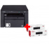 Canon i-SENSYS MF3010 5252B034 laser all-in-one printer