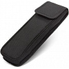 Brother PA-CC500 Portable Case