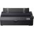 Epson FX-2190II C11CF38401 dot matrix printer