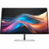 HP Series 7 Pro 727pq 8J4D8UT#ABB Monitor, 27", IPS, QHD, 120Hz, 5ms, Black-Silver, 3Y