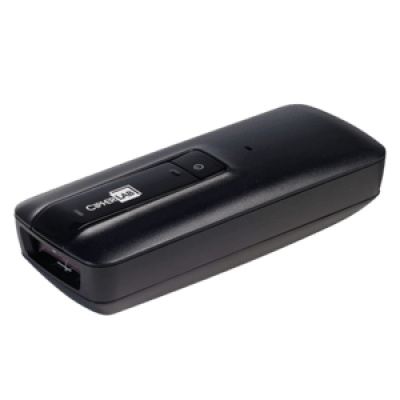 CipherLab 1662 A1662LBSNUN01, barcode scanner, BT, 1D, kit (USB)