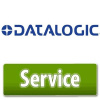Datalogic ZSCFMEM3531 Flexi Service, 3 years