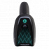 Gryphon GBT 4600 GBT4600-BK-BTK1-SC, barcode scanner, Super Capacitor, BT, 2D, HP, BT (BLE), kit (USB), Qi, black