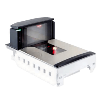 Datalogic Magellan 9550i 957011001-00351, 2D, poweredUSB, multi-IF, kit (USB)