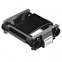 Evolis RCT081NAA dye film, blackflex (black)