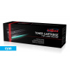 JetWorld PREMIUM compatible toner for Canon CRG-069H 5097C002 cyan (cyan)