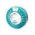 Spectrum 80601 3D filament, Premium PET-G, 1,75mm, 1000g, Turquoise blue