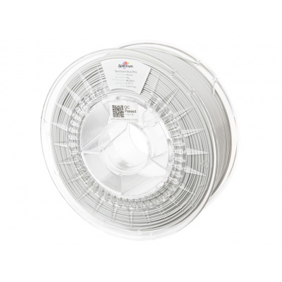 Spectrum 80834 3D filament, PLA Pro, 1,75mm, 1000g, Light grey