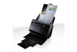 Canon imageFORMULA DR-C240 dokumentový skener