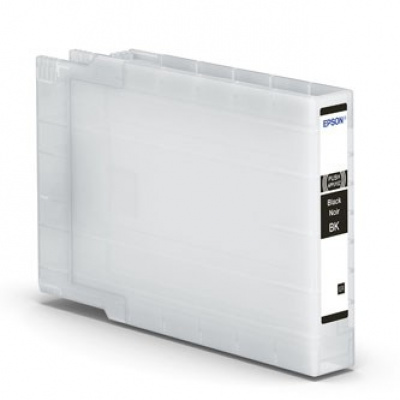 Epson C13T04A140 XXL black original ink cartridge