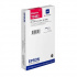Epson C13T04C34N magenta original ink cartridge