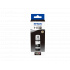 Epson 115 C13T07D14A photo black original ink refill