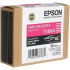 Epson T580A00 magenta original ink cartridge